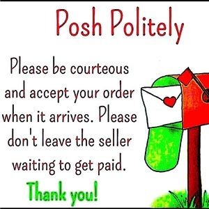 Thank you 😊 for your understanding.